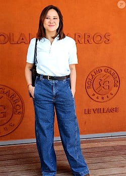 Laura Felpin